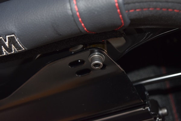 150522 1 DSC_0350.JPG